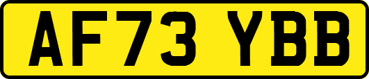 AF73YBB