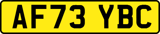 AF73YBC