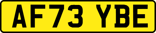 AF73YBE