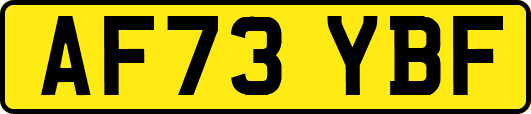 AF73YBF