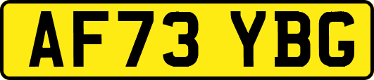 AF73YBG