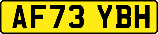 AF73YBH