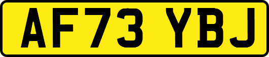 AF73YBJ