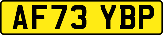 AF73YBP