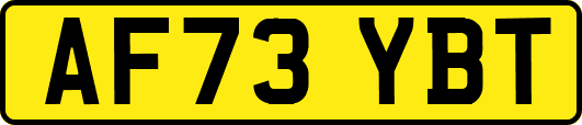 AF73YBT