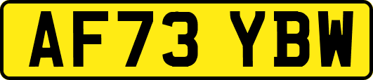 AF73YBW