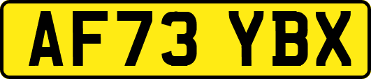 AF73YBX