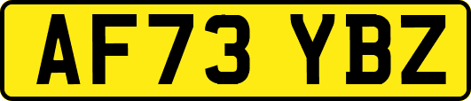 AF73YBZ