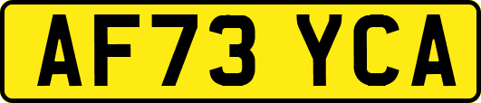 AF73YCA