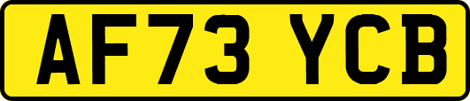 AF73YCB