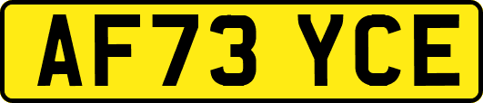 AF73YCE