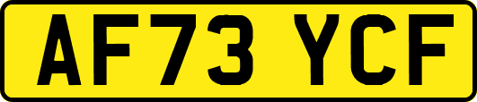 AF73YCF