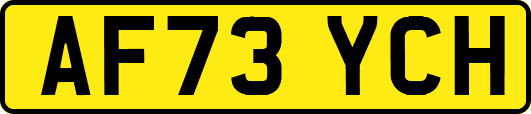 AF73YCH