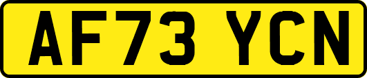AF73YCN