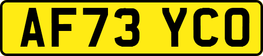 AF73YCO