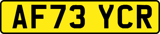 AF73YCR