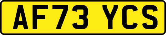 AF73YCS