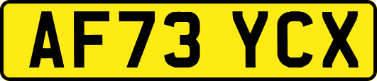 AF73YCX