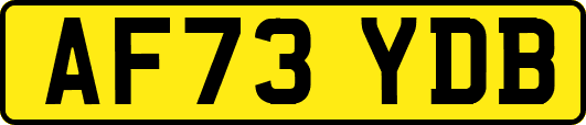 AF73YDB