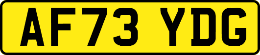 AF73YDG
