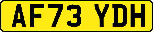 AF73YDH