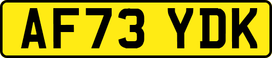 AF73YDK