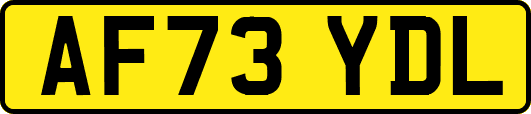 AF73YDL