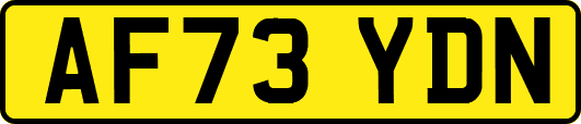 AF73YDN