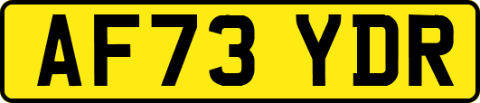AF73YDR