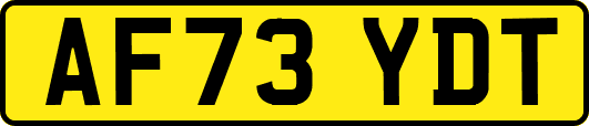 AF73YDT