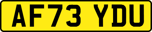 AF73YDU