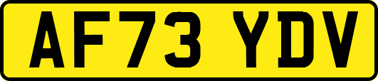 AF73YDV