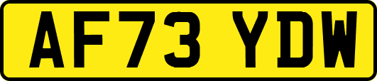 AF73YDW