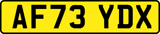 AF73YDX