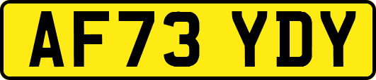 AF73YDY
