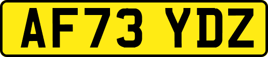 AF73YDZ