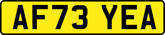 AF73YEA
