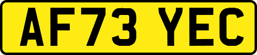 AF73YEC