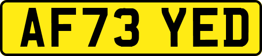 AF73YED