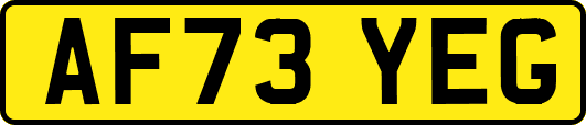 AF73YEG