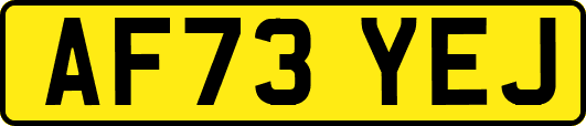 AF73YEJ