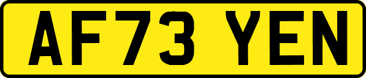 AF73YEN