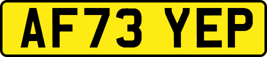 AF73YEP
