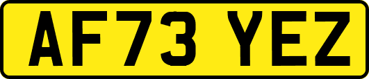 AF73YEZ