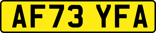 AF73YFA