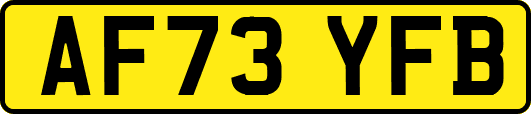 AF73YFB