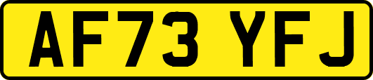 AF73YFJ