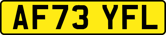 AF73YFL