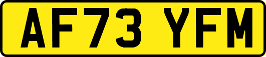 AF73YFM