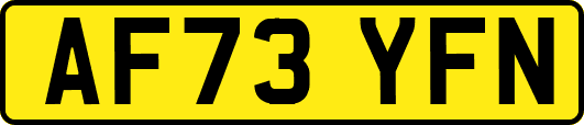 AF73YFN